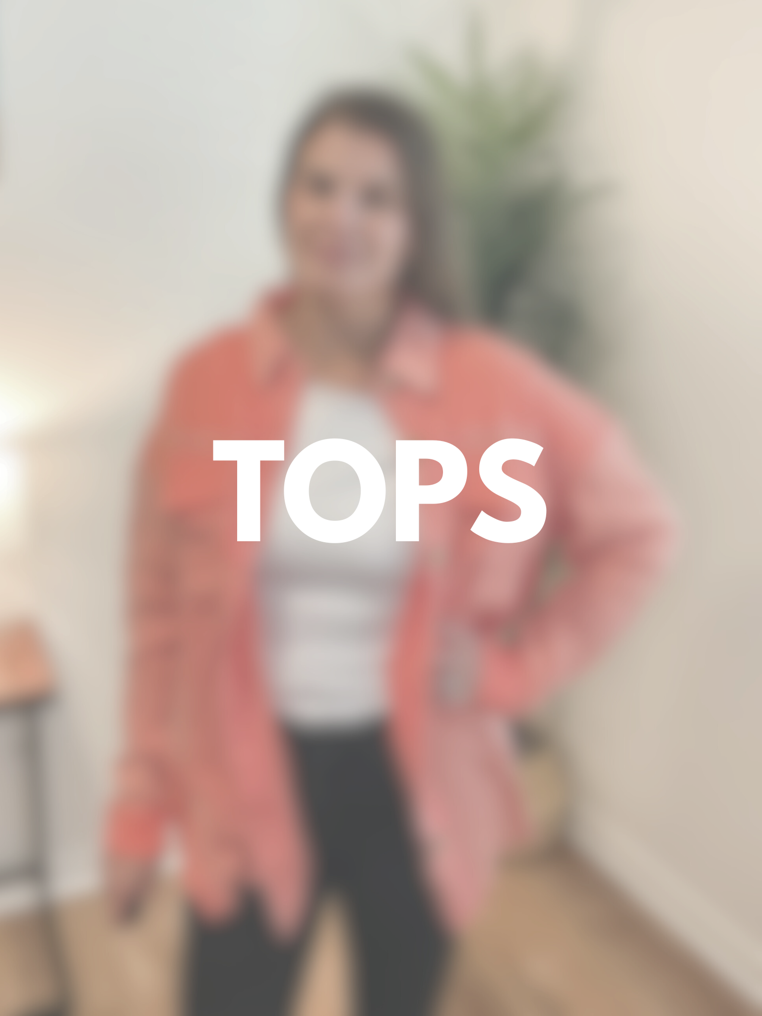 Tops