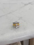 THE HAILEY RING