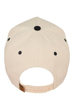 MY WIFE IS ALWAYS RIGHT  Trucker Cap