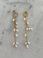 BENTLEY EARRINGS