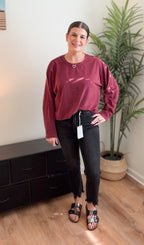 Kris Jeans