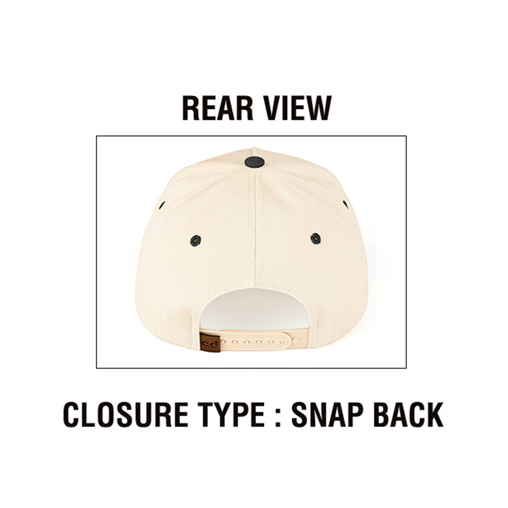 YOU LOOK LIKE YOU LOVE ME Trucker Cap