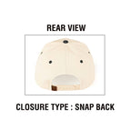 YOU LOOK LIKE YOU LOVE ME Trucker Cap