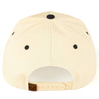 PUT IT ON MY HUSBAND'S TAB Letter Trucker Hat