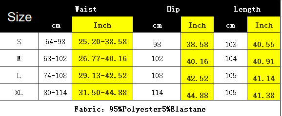 Emily Casual Elastic V-shaped High-waisted Splicing Wide-leg Pants