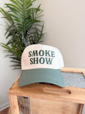 Smoke Show