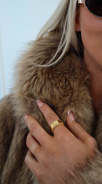 LILY RING