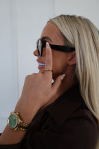 MILA RING