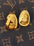 LISA EARRINGS