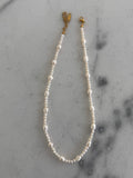 ARIANNA NECKLACE