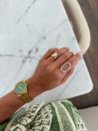 THE SOPHIE RING