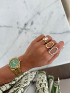 THE SOPHIE RING