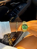 ROXIE BRACELET