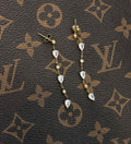 ASHTON EARRINGS