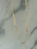 MISTY NECKLACE