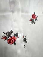Rose Blouse