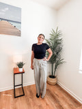Emily Pants