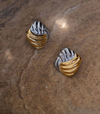 GRACE EARRINGS