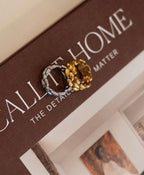 LOUIE RING