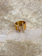 AMY RING