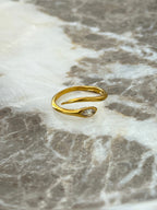 DOLLY RING