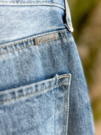 Cam Jeans