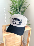 Sunday Funday