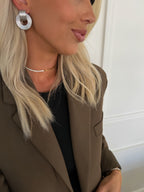 MIA EARRINGS