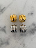 BELLA HOOPS