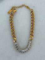 MADDY BRACELET