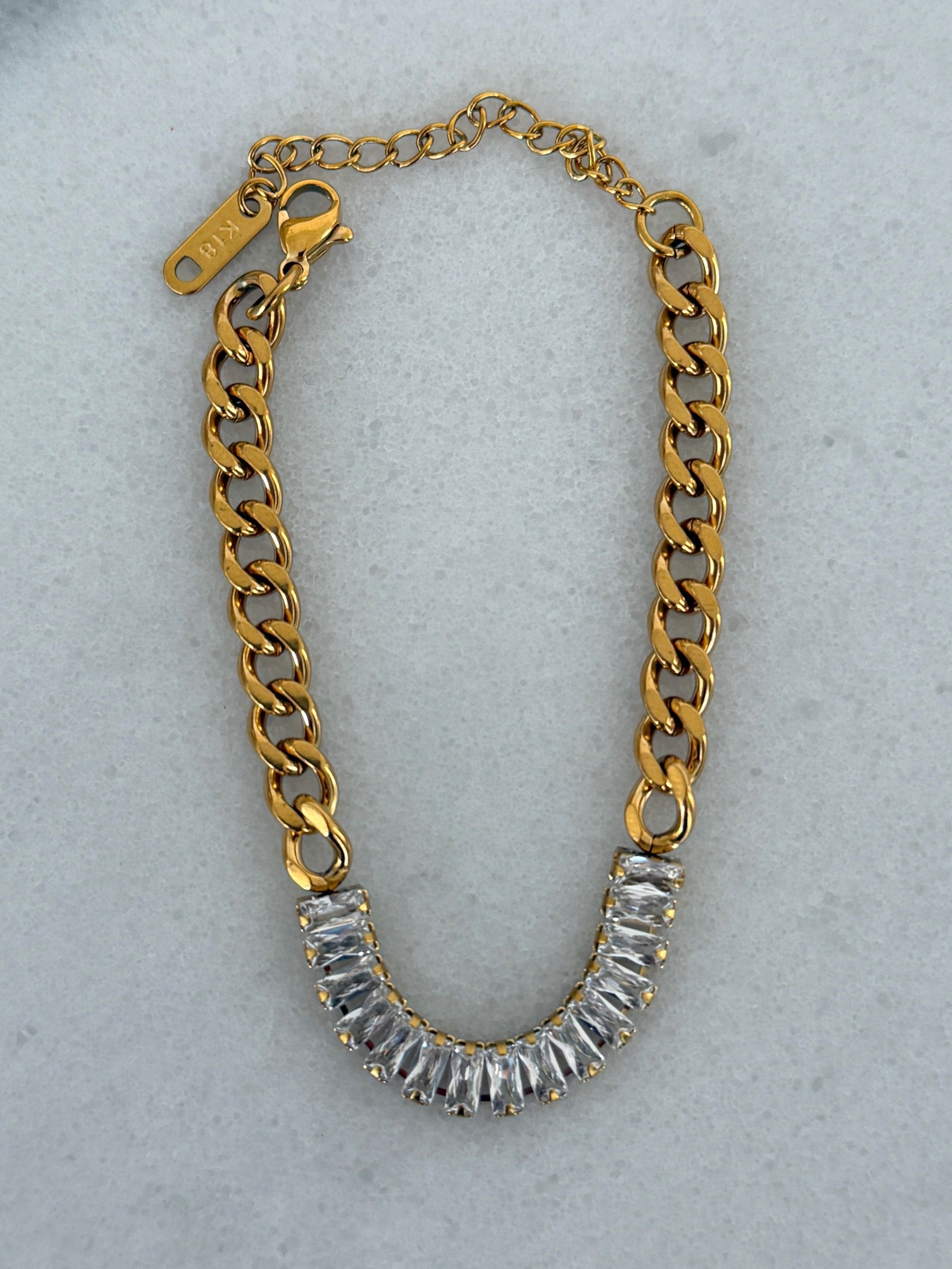 MADDY BRACELET