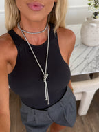 ALEX NECKLACE
