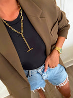 HOPE NECKLACE