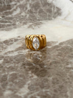 ANNA RING