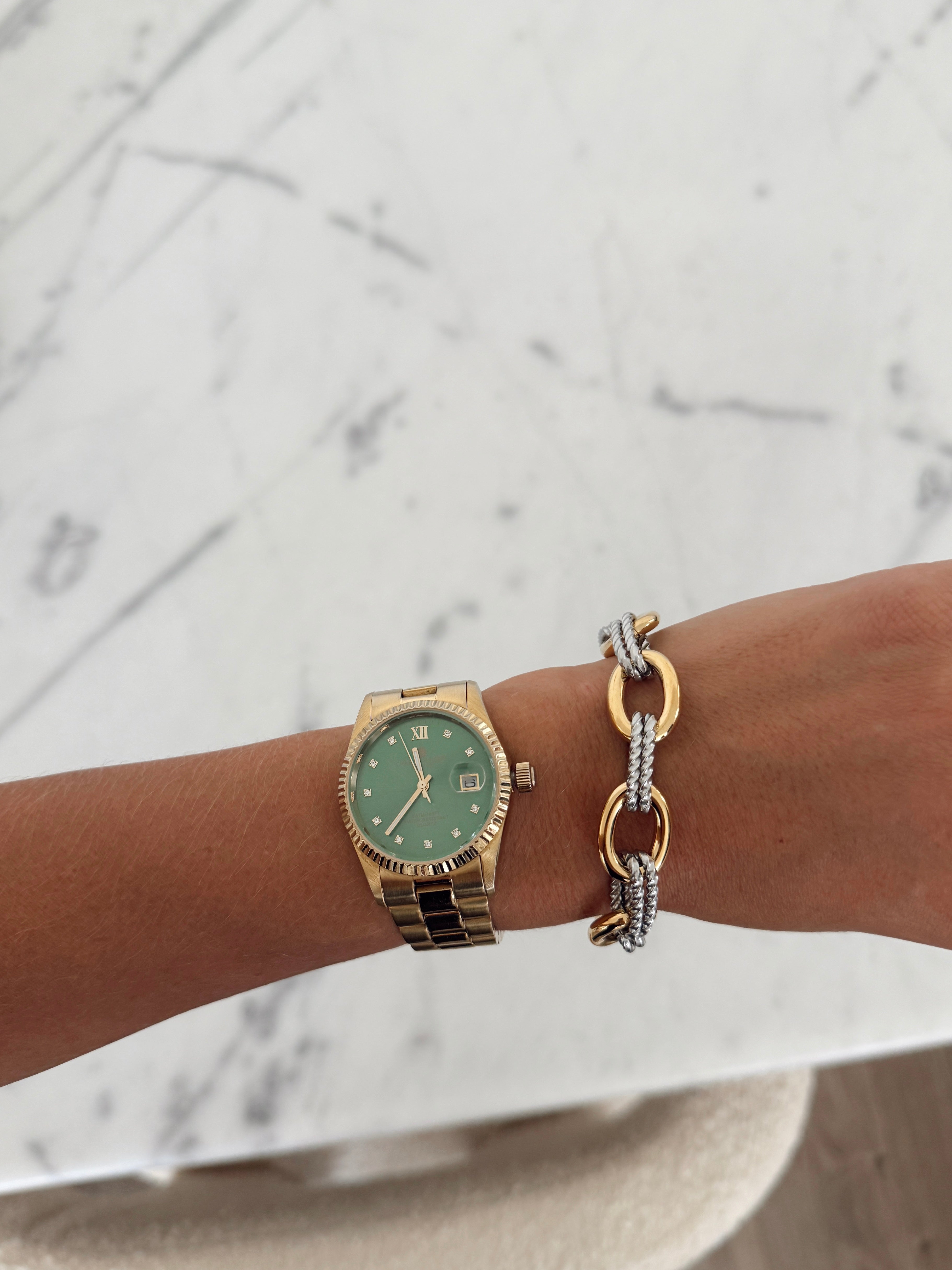 MARGO BRACELET