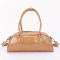 Natalie Leather Bag