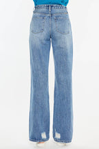 Cam Jeans